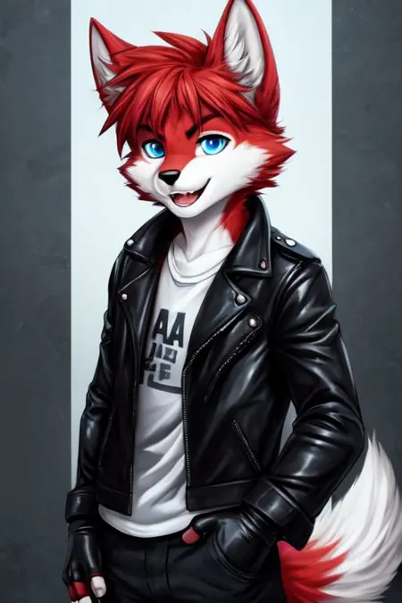 nickjward7838's Avatar